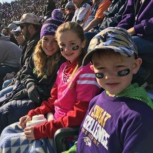 Meet your Posher, Nicki